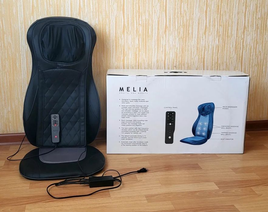 массаж для ног,массажное кресло