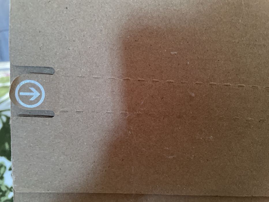 Коврик для мышки