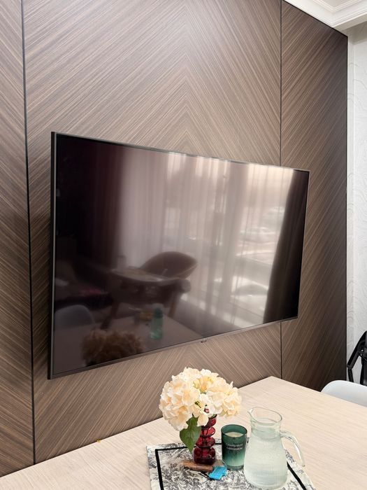 Продам smart телевизор LG