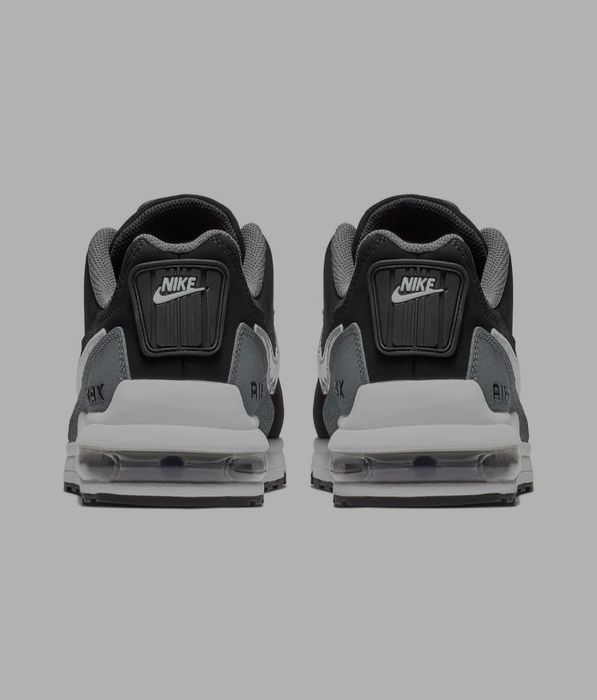 NIKE обувки Air Max LTD 3