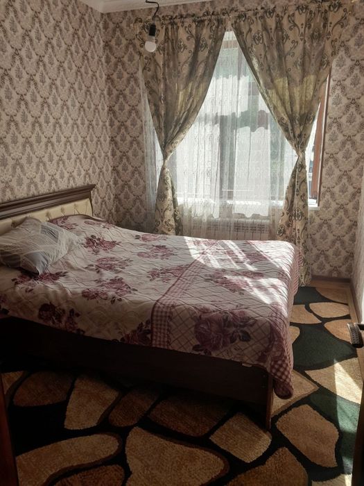 3 xonali uy ijaraga beriladi manzil marhabo arentir evos