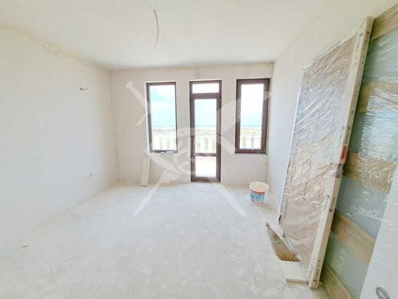 Продава се Къща в с. Каменар, Област Бургас - 165 кв.м за 764 €/кв.м - Снимка #3