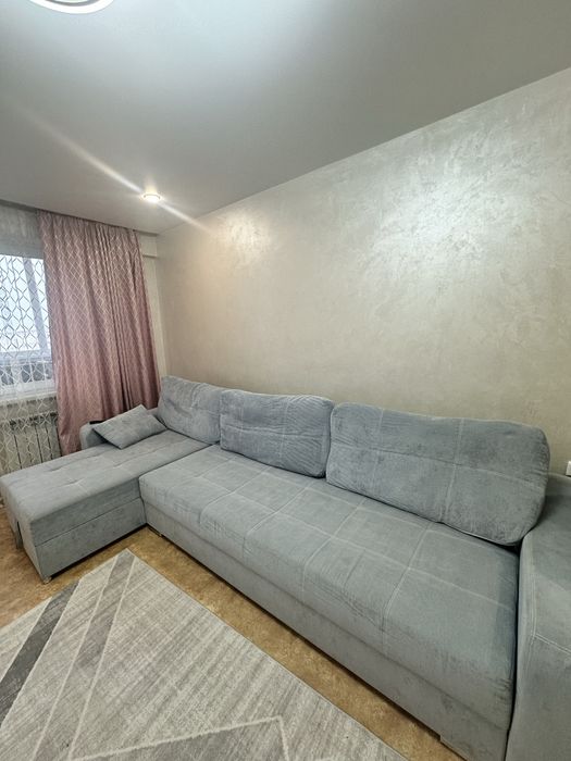 Диван для гостинной