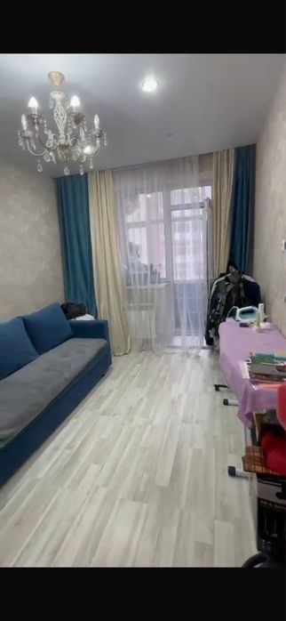 Продам 1 комн кв