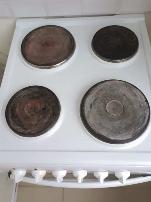 Продаю плитку б/у рабочий