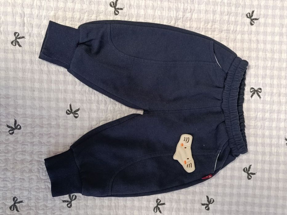 Отдам даром двойка для малышей