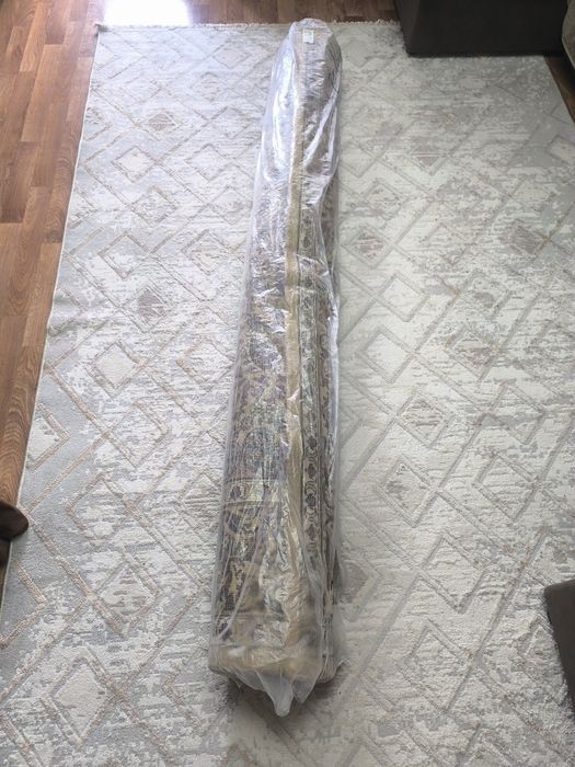 Продам ковер 2х3 метра