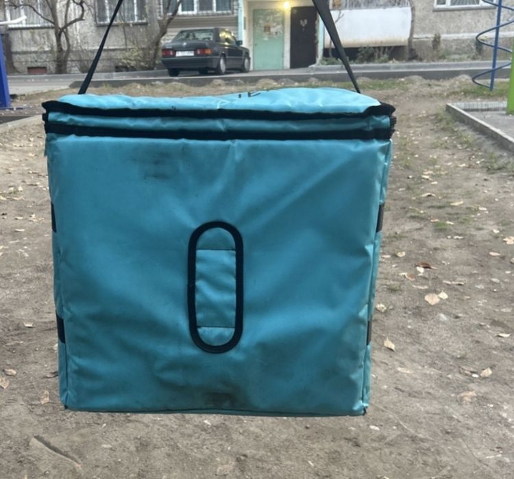 Вольт сумка б/у вольт