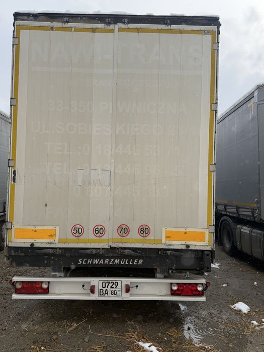 Man 2015 yil prisep shvarmuller 2010 yil sotiladi