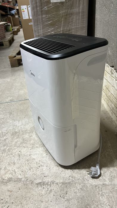 Осушитель  воздуха MIDEA