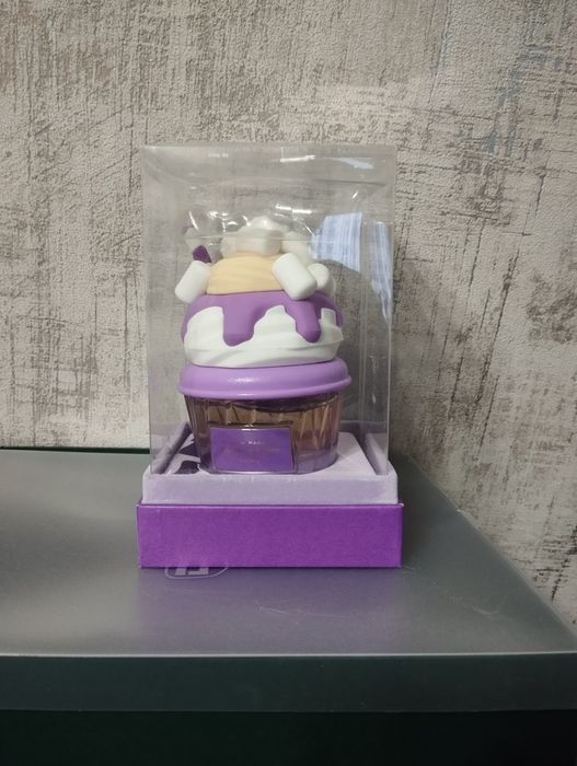 Продам духи не понравились