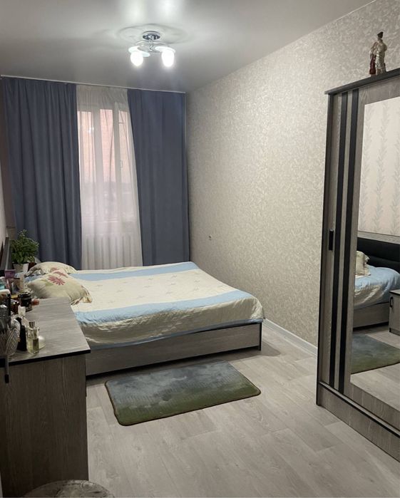 Продается Квартира , БИЙ , Художники , Светлана, 2-3/5/5