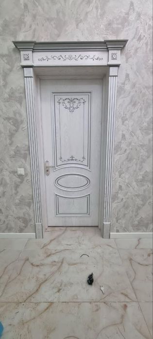 Siz xoxlagan dizaynda yasab beramiz har qanday shpon krashinniy