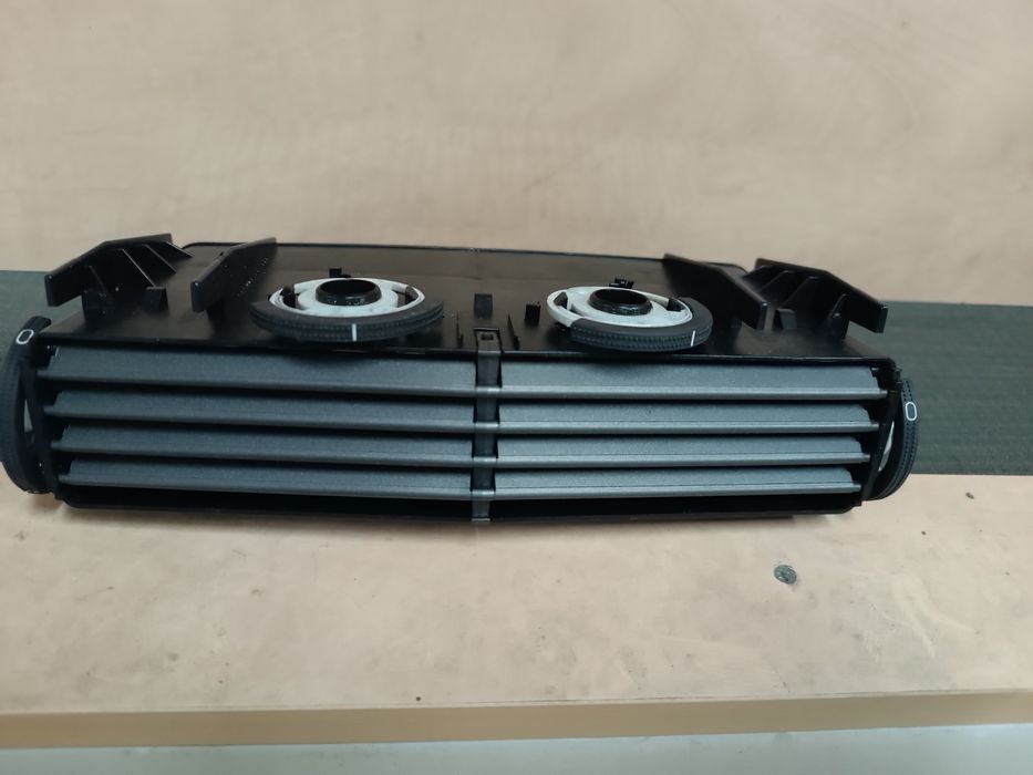 Части за Опел Астра Н