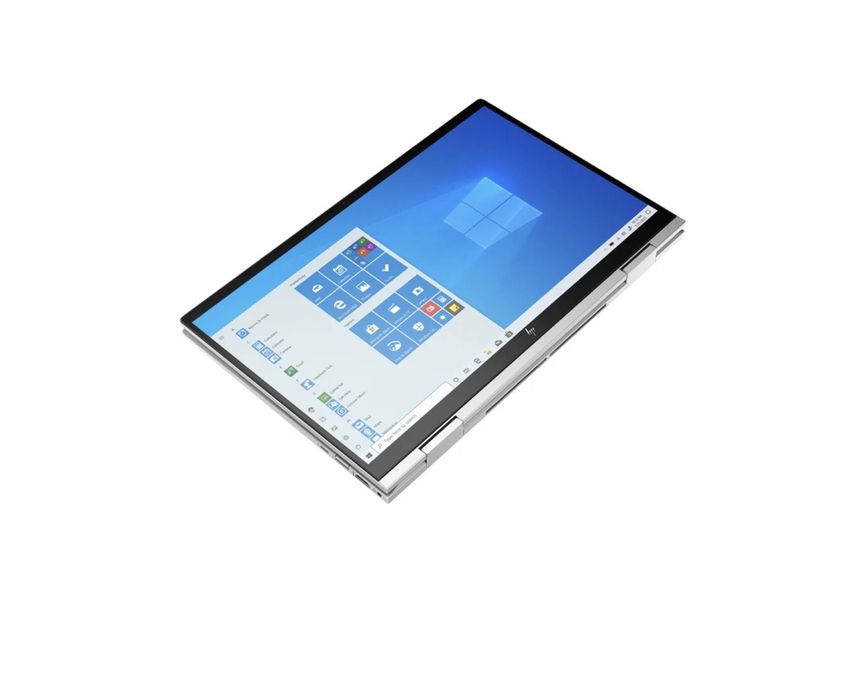 Ноутбук HP Envy x360