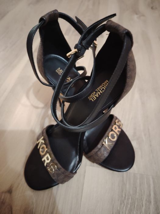 Sandale Michael Kors