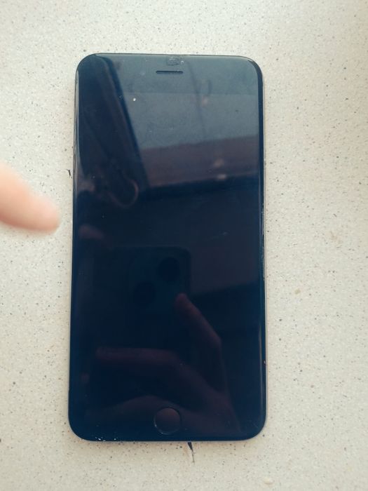 ipxone 6 s на запчасти