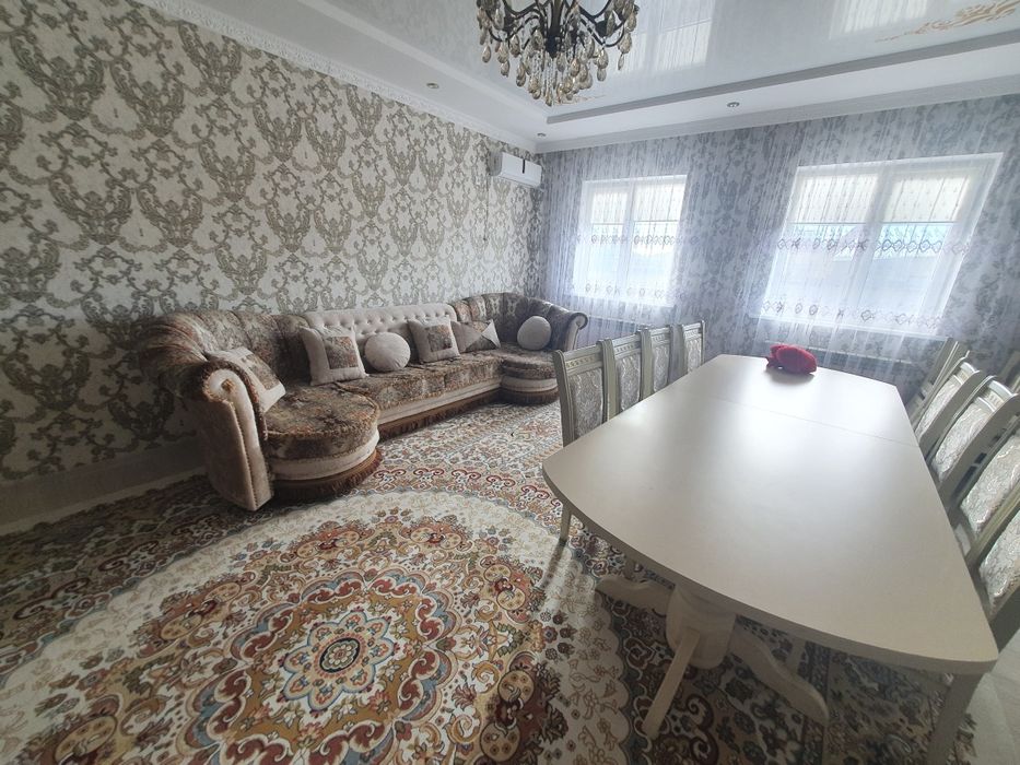 Продаю. Мягкий мебель