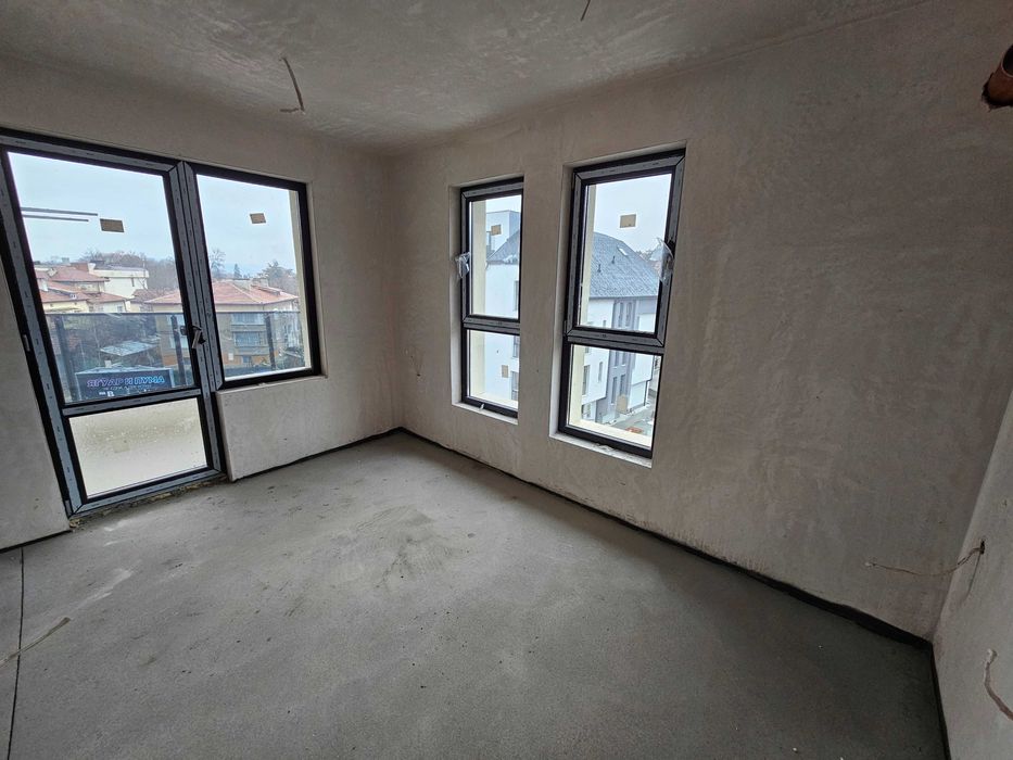 Продава се Двустаен апартамент в Велинград - 59 кв.м за 1000 €/кв.м - Снимка #2