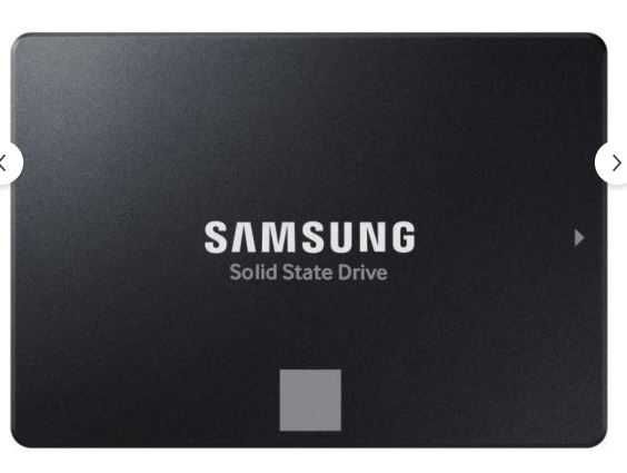 Vand monitor 19inch,Pc hp,ssd 128gb, ram ddr3 2,4,8gb, i7-3770 ,altele