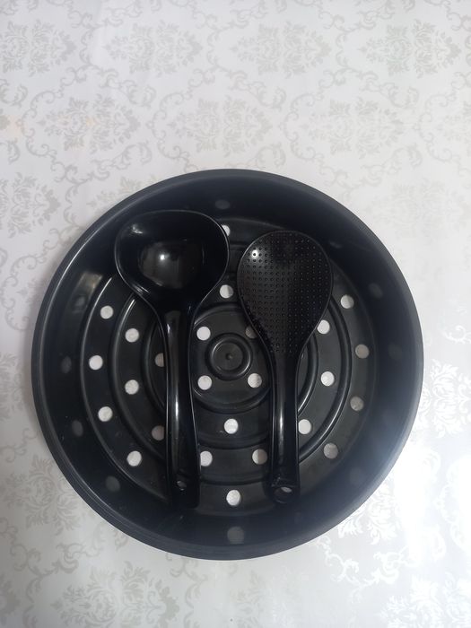 RED EVOLUTION мультиварка