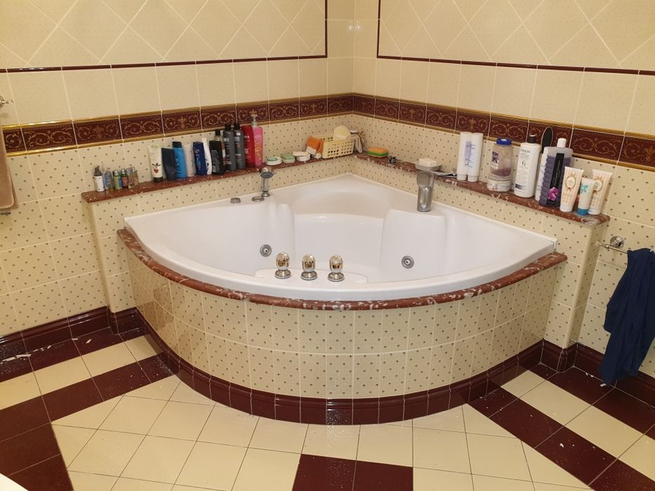 Ремонт ДУШЕВЫХ КАБИН, ДЖАКУЗИ.Быстро.Качественно.Надёжно.Мастер Алматы ...