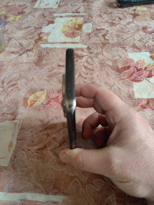 Huawei Mate 50 PRO 256/8