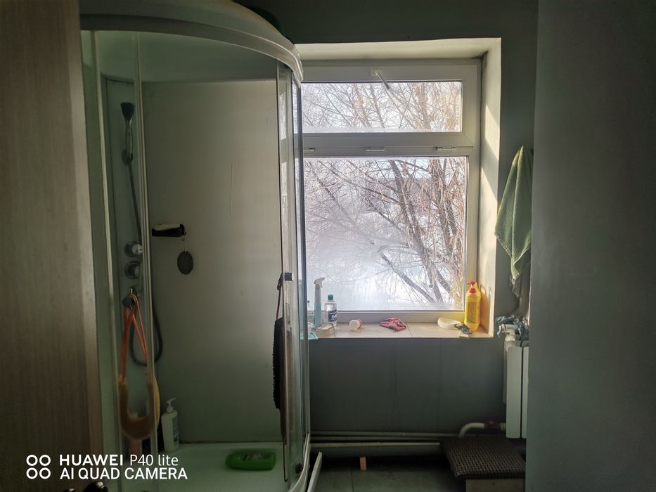 Обмен дома на квартиру