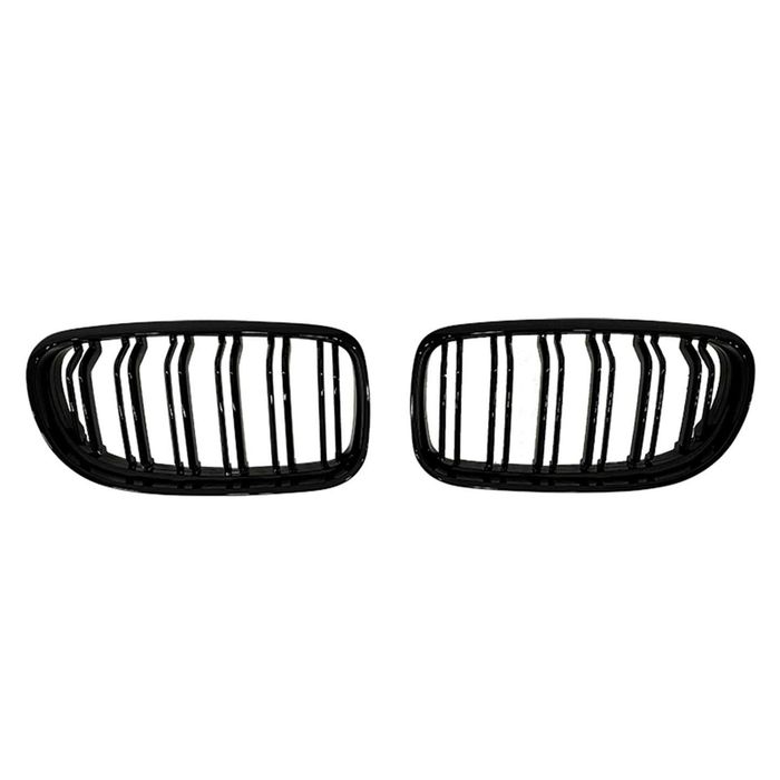 бъбреци за bmw e90 2008 - 2011 m3
