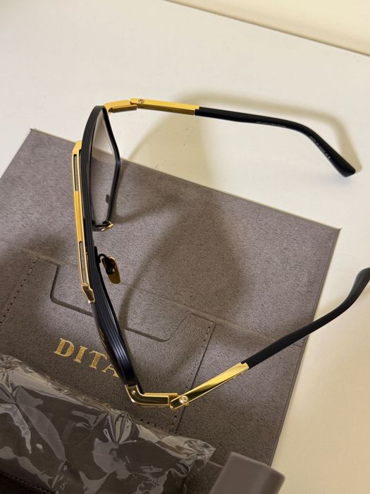 Очила Dita 100% оригинални