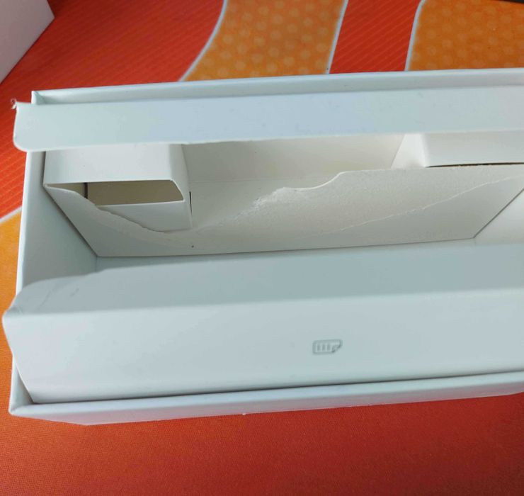 Фитнес гривна Huawei Watch Fit