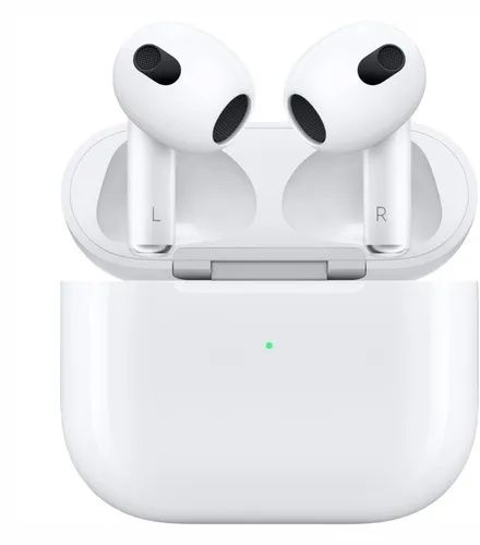 Airpods 3 наушник