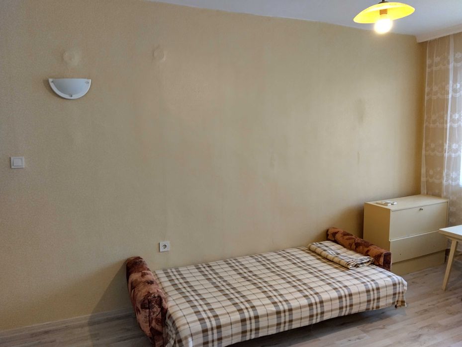 Дава под наем гарсонера