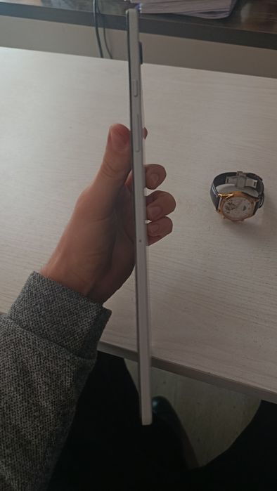 Samsung galaxy Tab A8  SM-X205