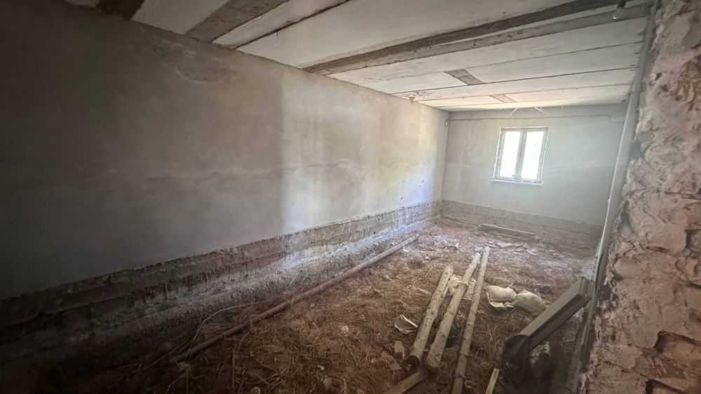 Жай Сатылады Хожели