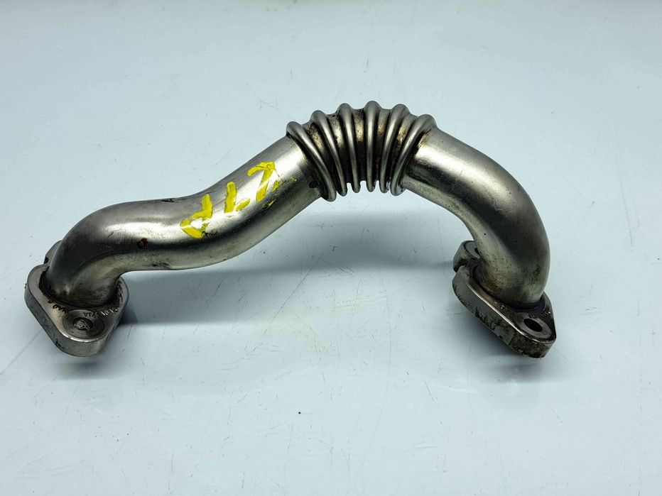 Conducta gaze Volkswagen Polo (6R) [Fabr 2009-2016] 03L131521 1.6 TDI