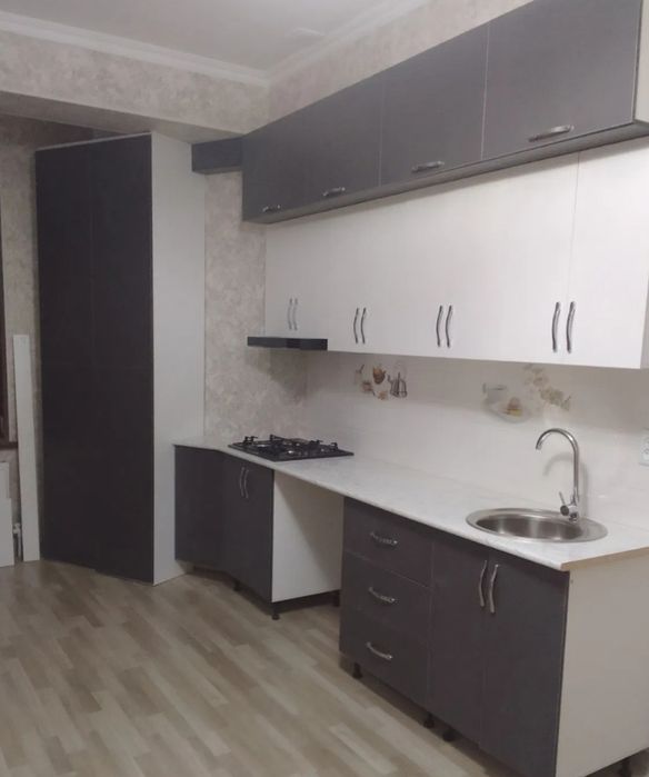 Mebel yasash xizmati