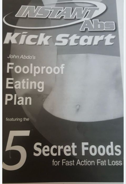 Тренажер торс-твист