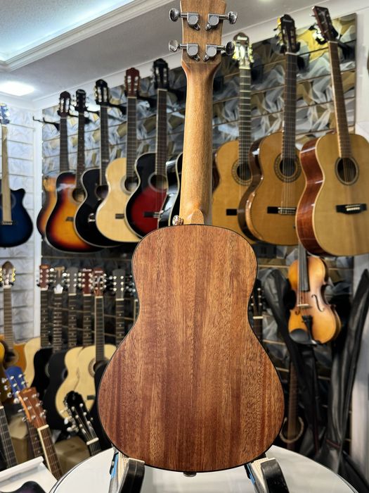 Gitara ukulele stiller orginal