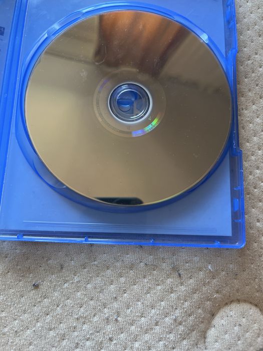 Joc ps4 battlefield 1
