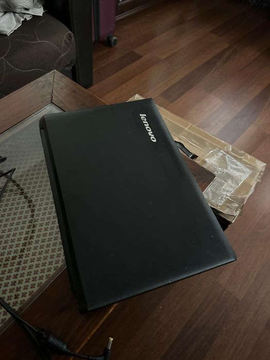 Laptop Lenovo 15.6 inch