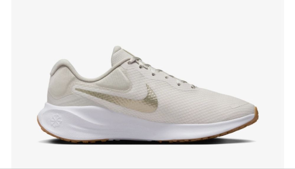 Дамски маратонки NIKE