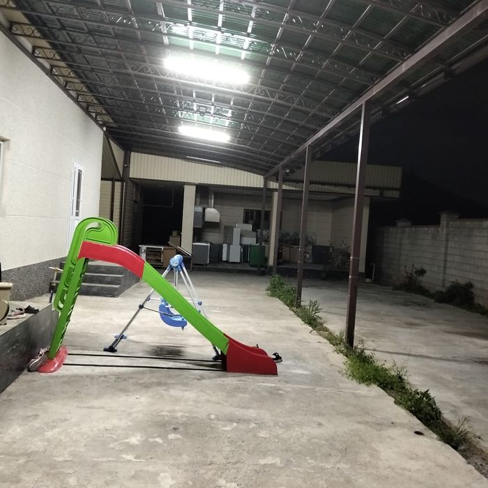 Дом продаётся Черновод