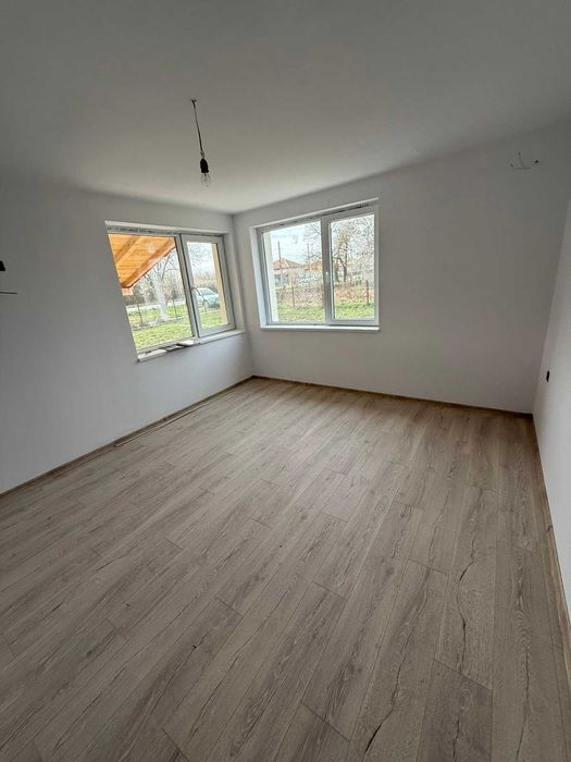 Продава се Къща в с. Кардам, Област Добрич - 112 кв.м за 592 €/кв.м - Снимка #3