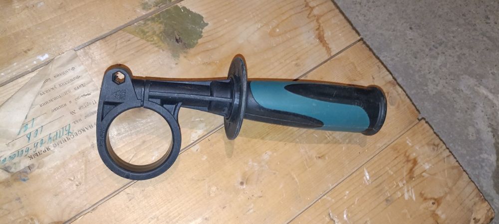 Ручка для дрели в отл состоянии