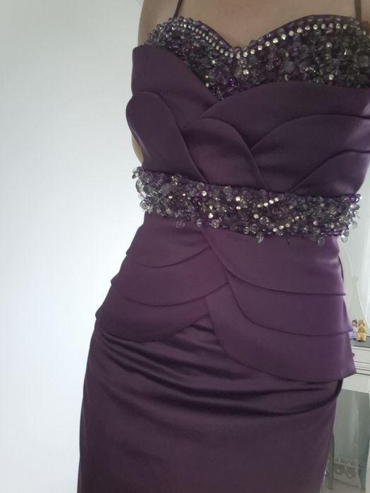 Rochie marimea M