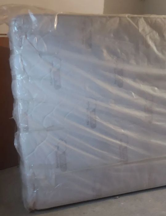 Matras sotiladi  Ishlatilmagan