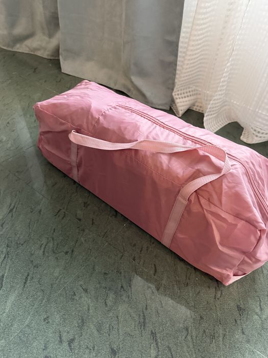 Детска преносима кошара Chipolino