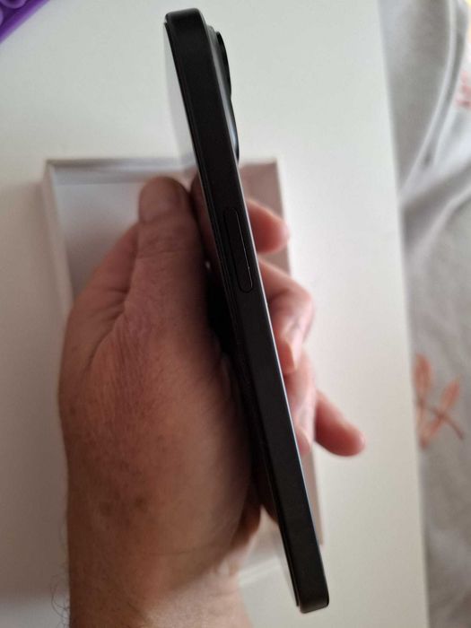 iPhone 15 128 GB New SN