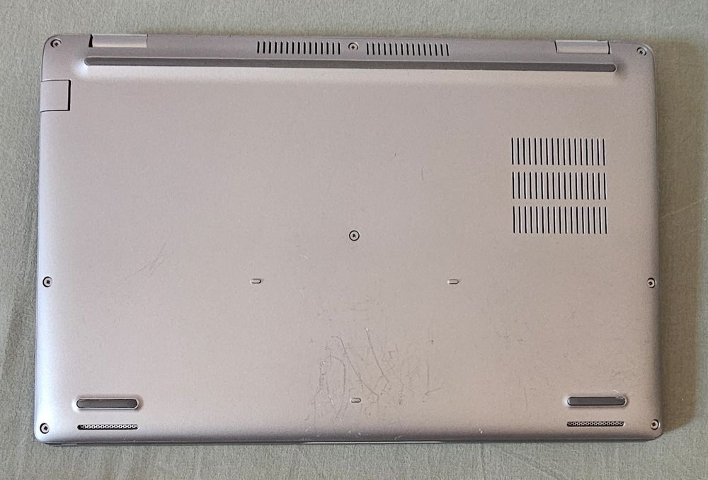 Dell Latitude 5420 - I5 1145G7